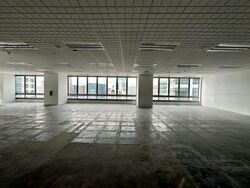 Prudential Tower (D1), Office #486323511